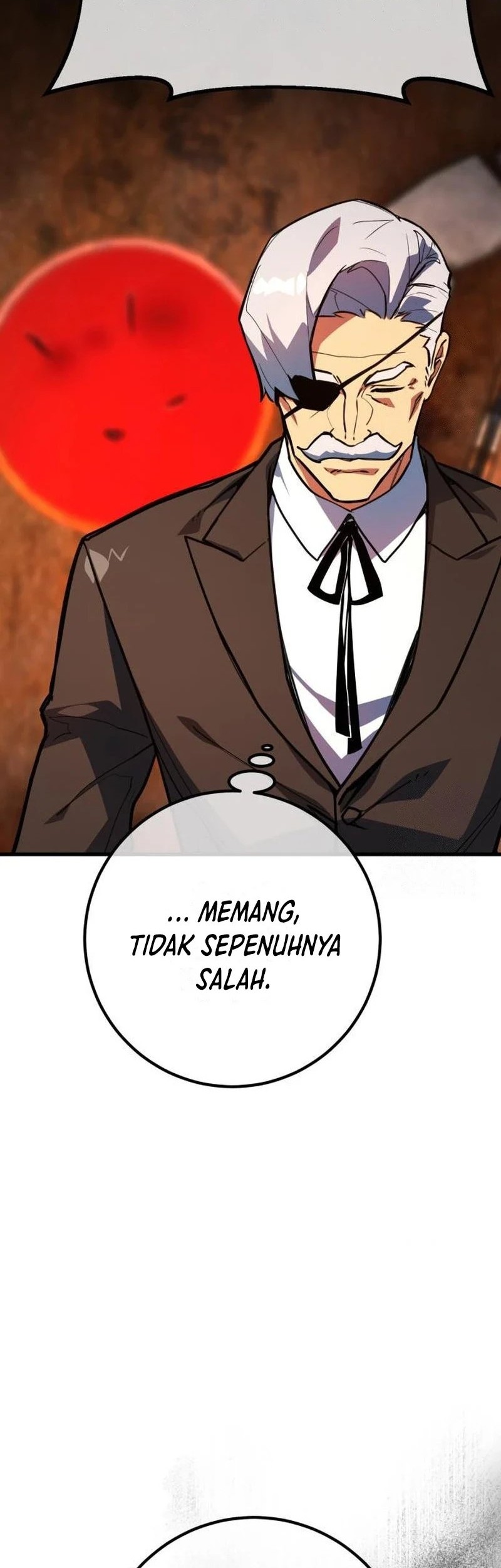 The Game’s Top Troll chapter 99 halaman 26