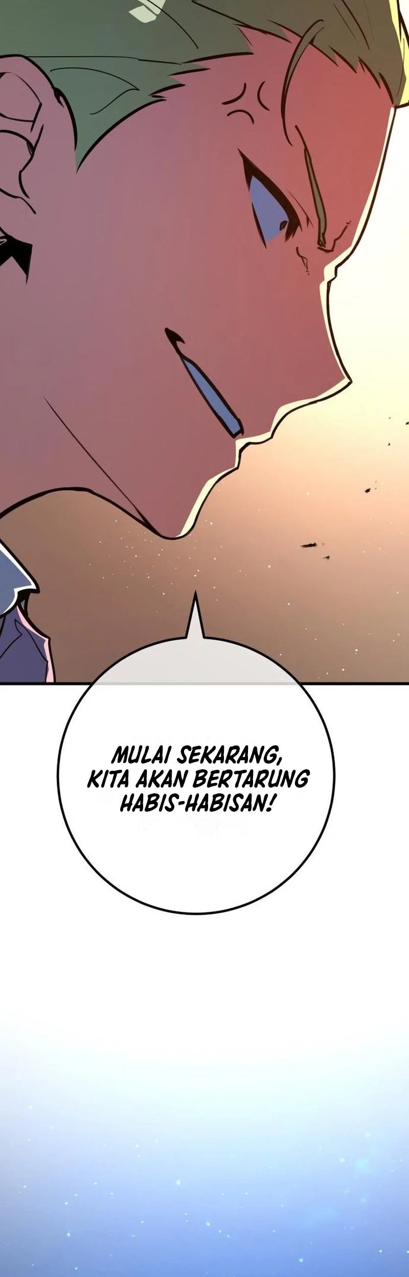 The Game’s Top Troll chapter 99 halaman 28