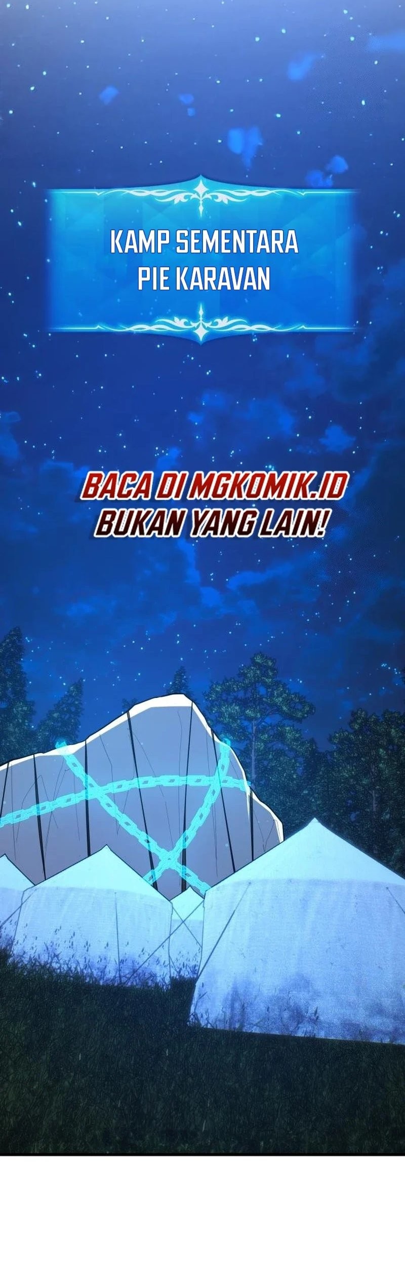 The Game’s Top Troll chapter 99 halaman 29