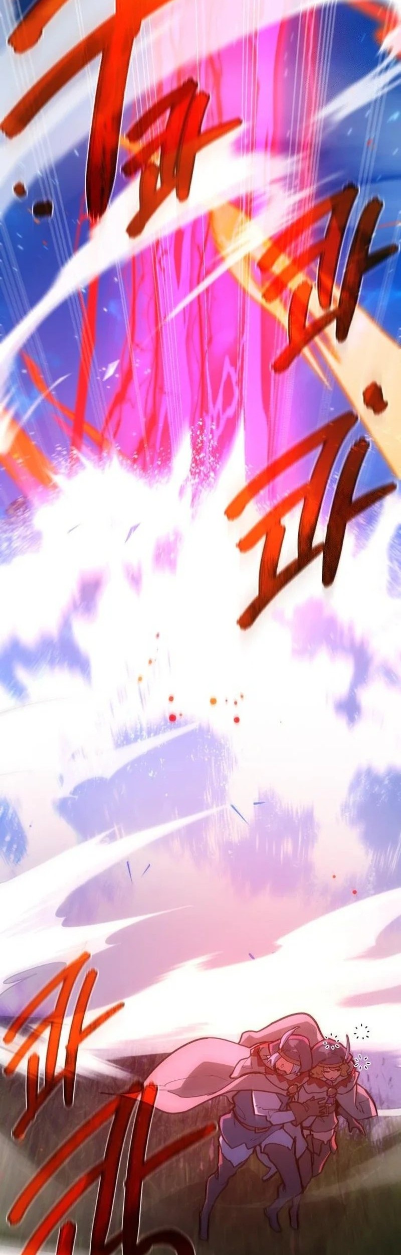 The Game’s Top Troll chapter 99 halaman 37