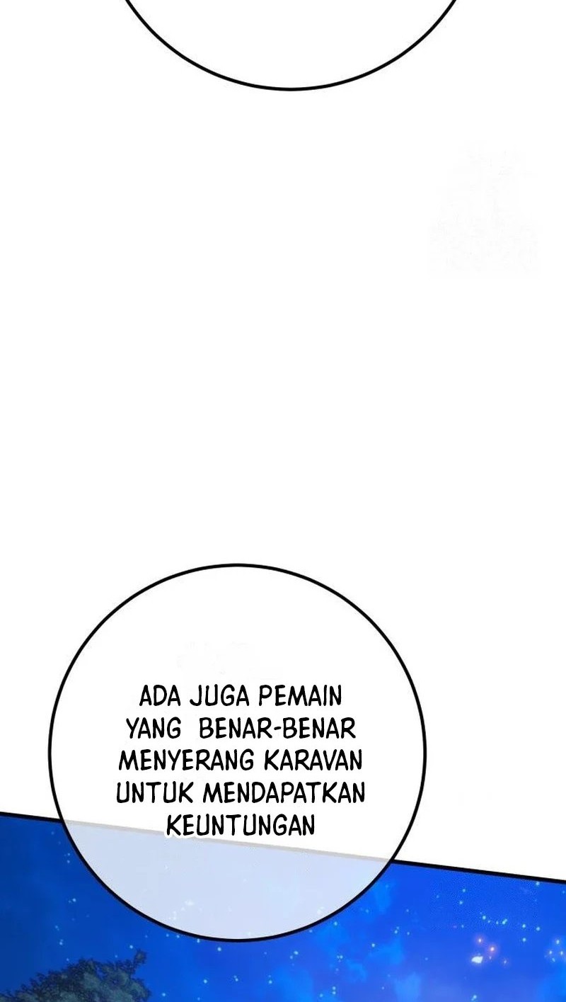 The Game’s Top Troll chapter 99 halaman 51