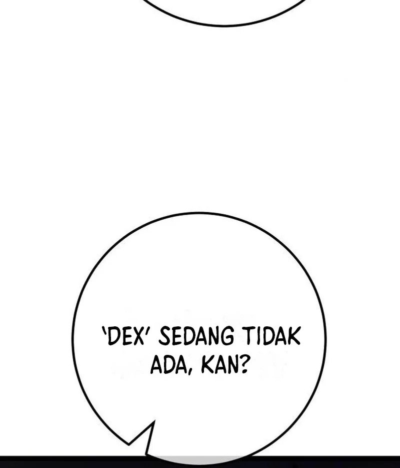 The Game’s Top Troll chapter 99 halaman 69