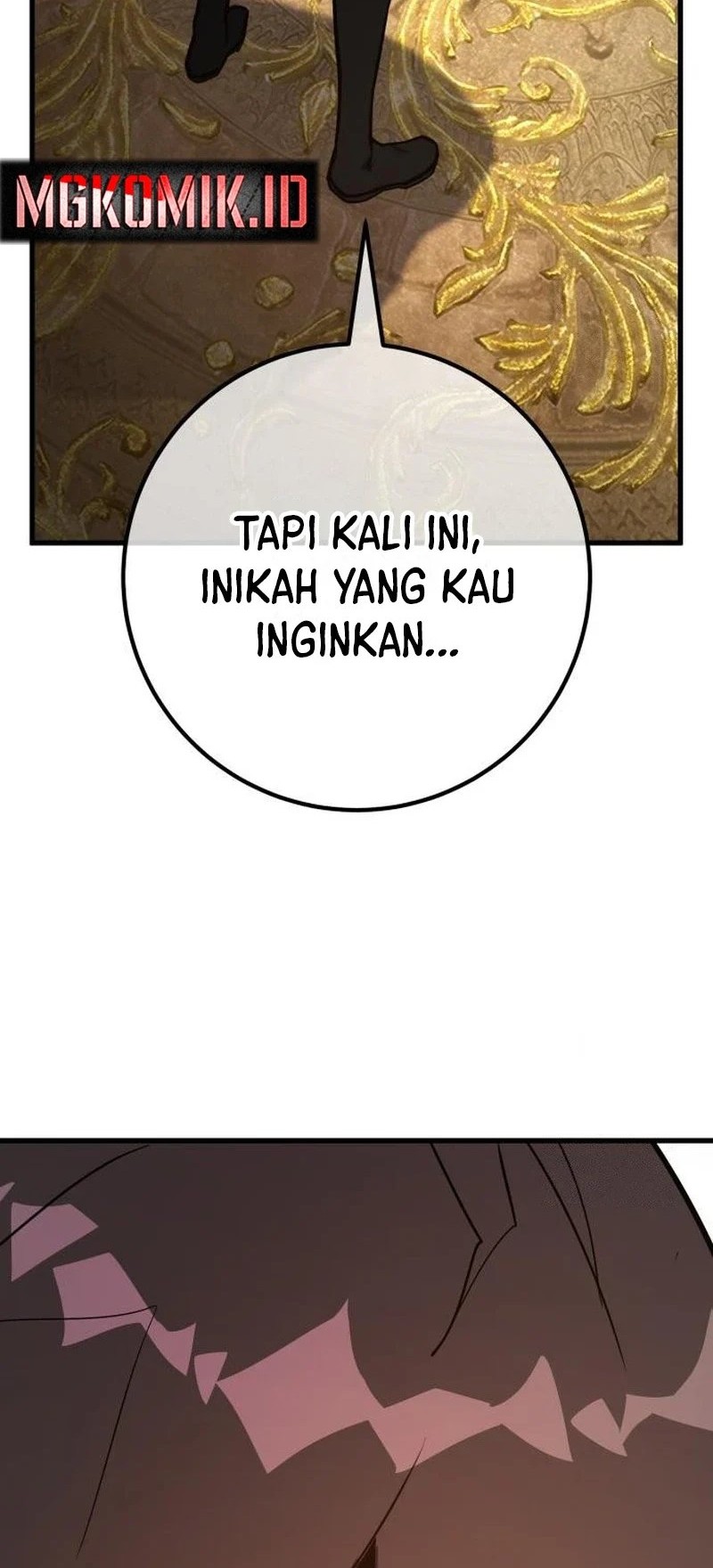 The Game’s Top Troll chapter 99 halaman 89