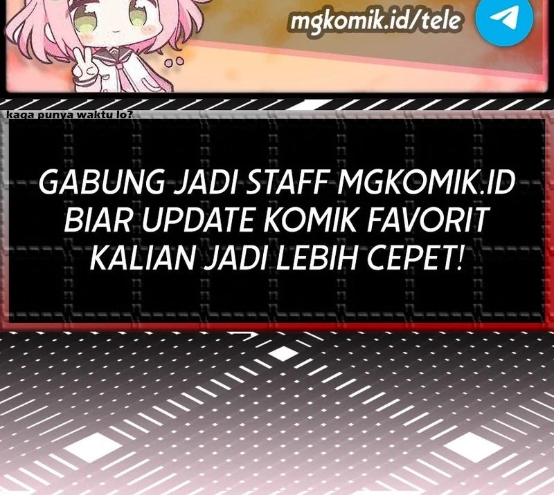 The Game’s Top Troll chapter 99 halaman 93