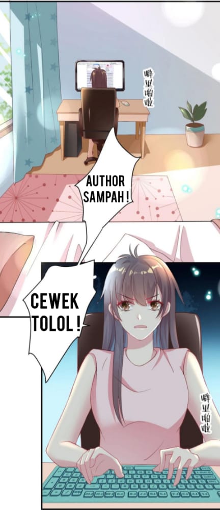 The General Is Up Bab 01 halaman 3