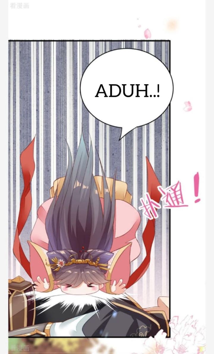 The General Is Up Bab 02 halaman 3