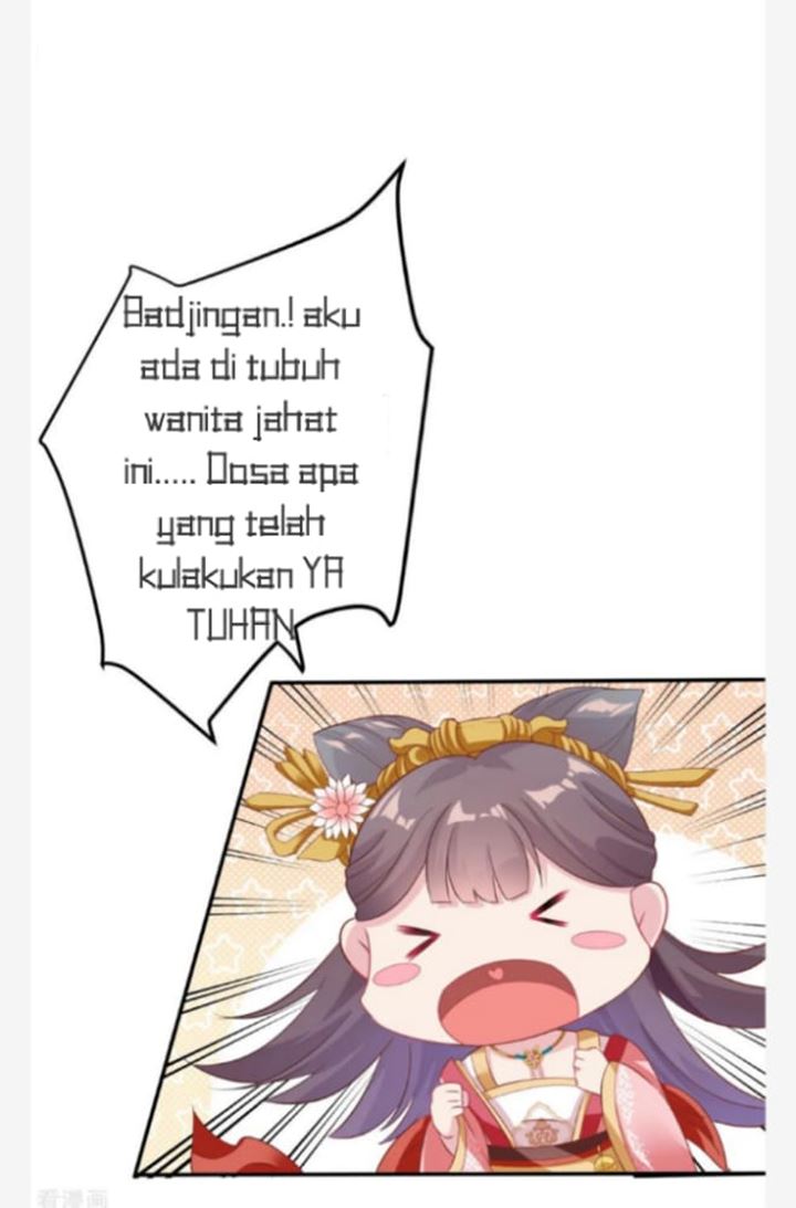 The General Is Up Bab 02 halaman 5