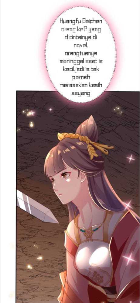 The General Is Up chapter 03 halaman 2