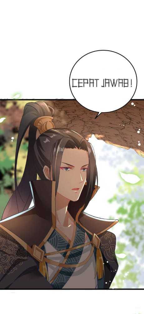 The General Is Up chapter 03 halaman 5