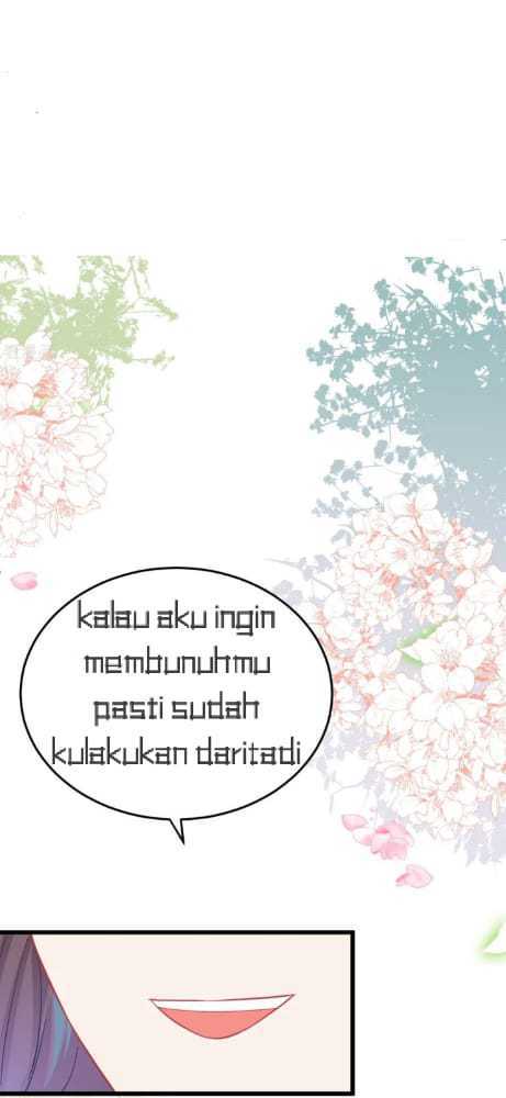 The General Is Up chapter 03 halaman 13