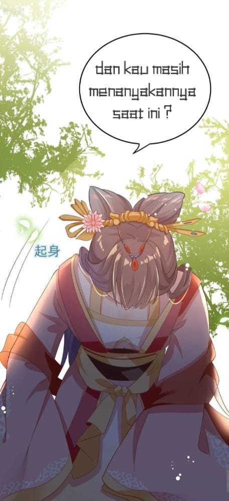 The General Is Up chapter 03 halaman 14