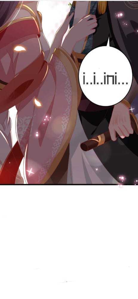 The General Is Up chapter 03 halaman 17