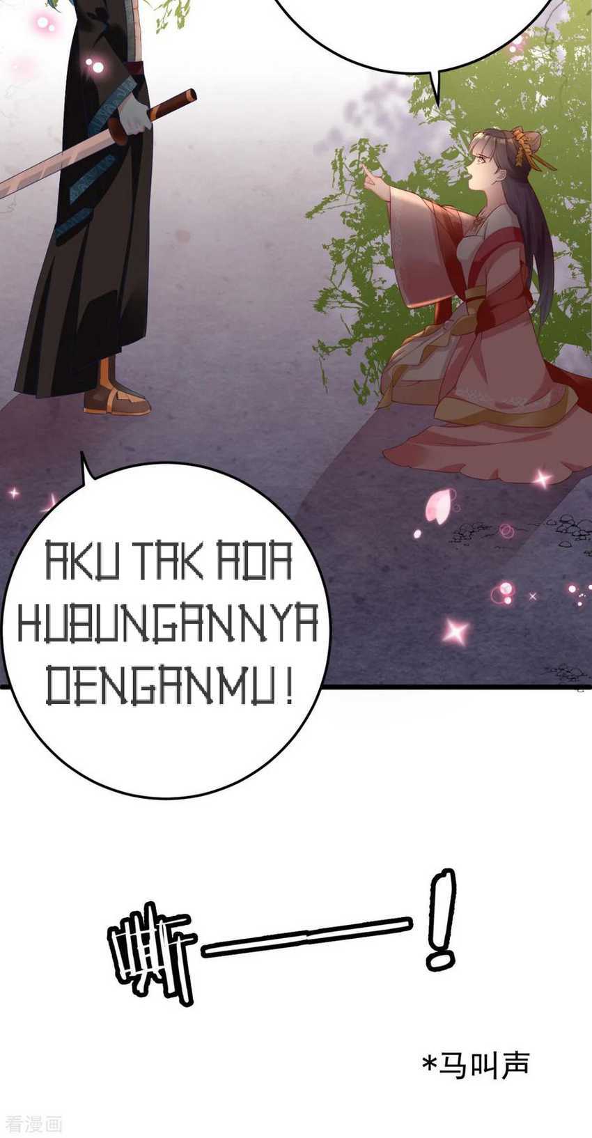 The General Is Up Bab 05 halaman 5