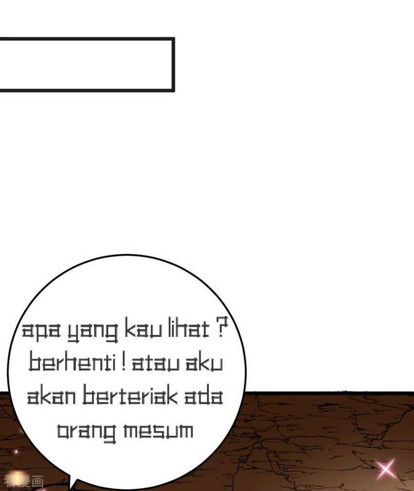 The General Is Up Bab 05 halaman 18
