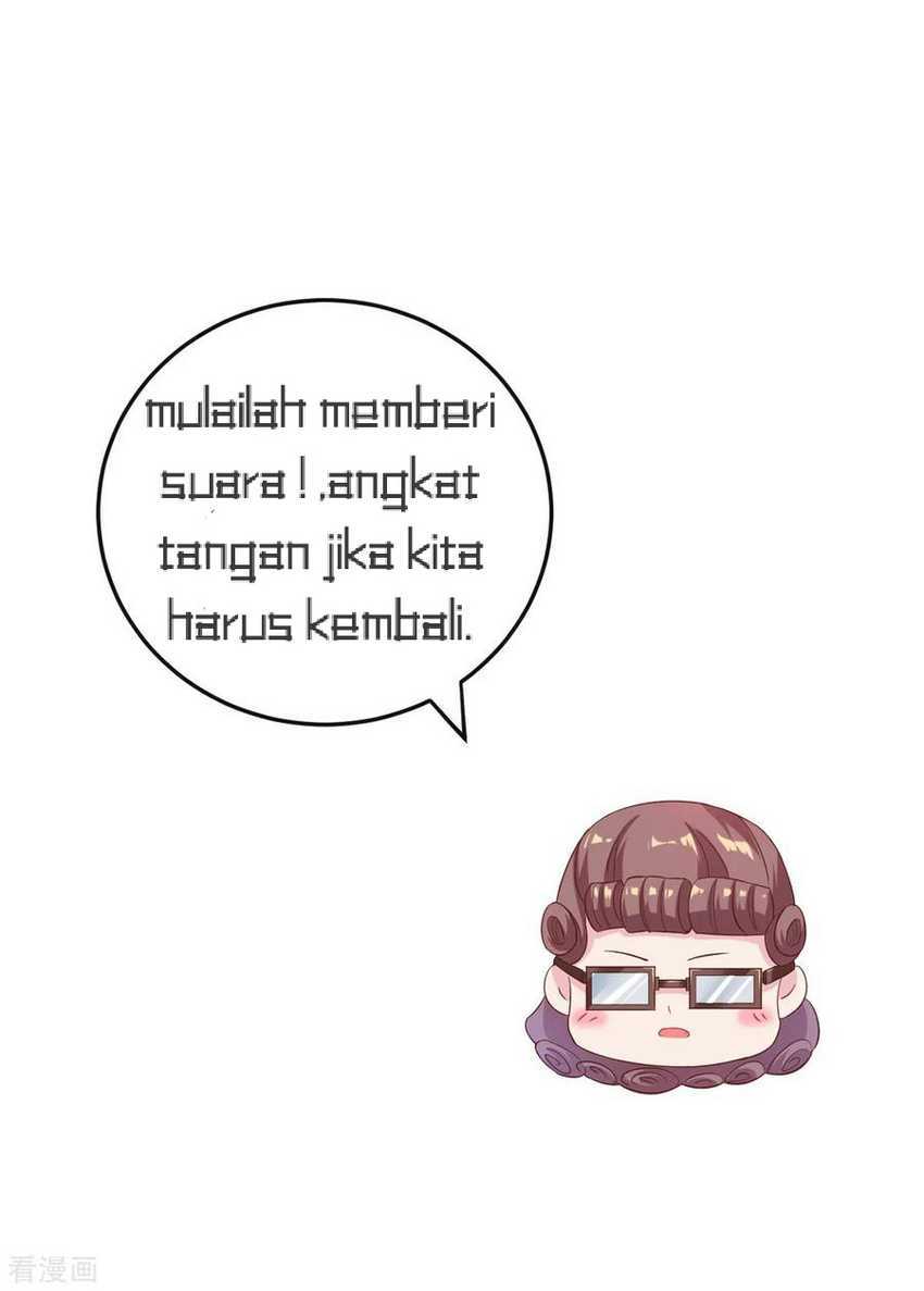 The General Is Up Bab 05 halaman 28
