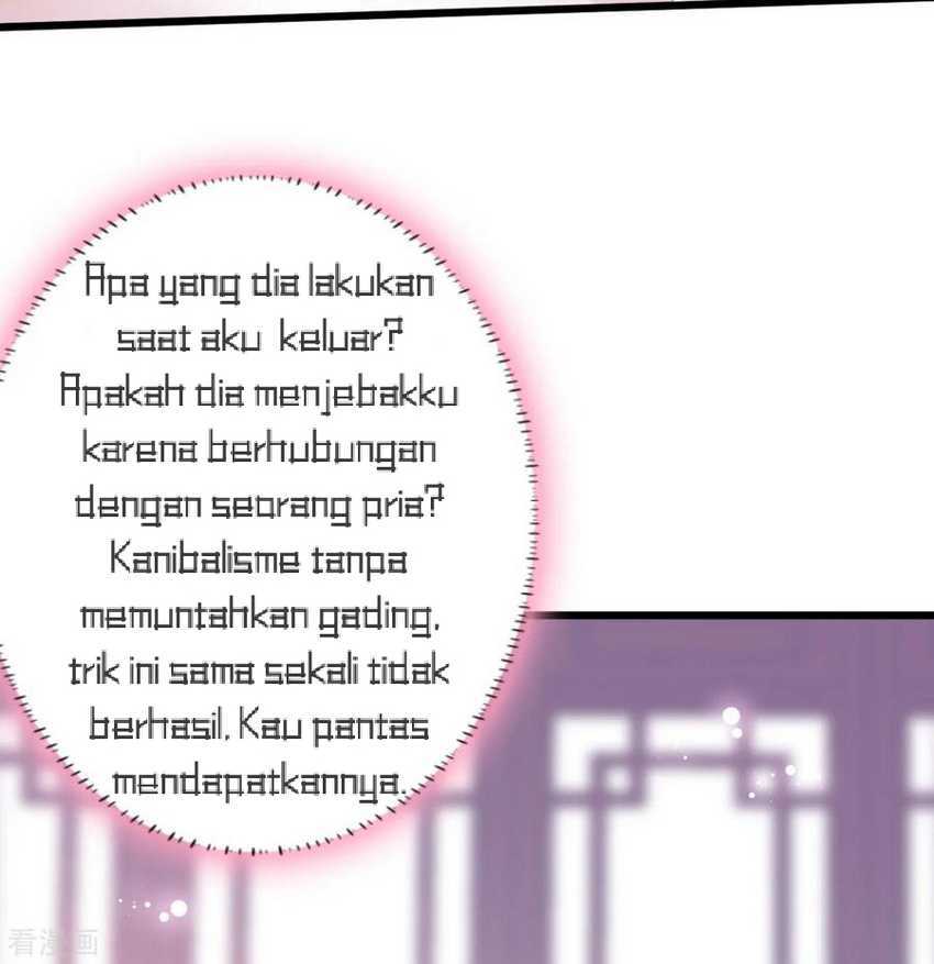 The General Is Up chapter 08 halaman 3