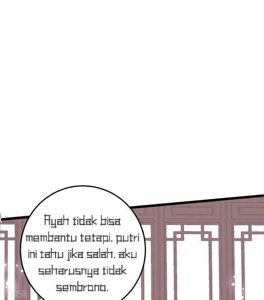 The General Is Up chapter 08 halaman 5