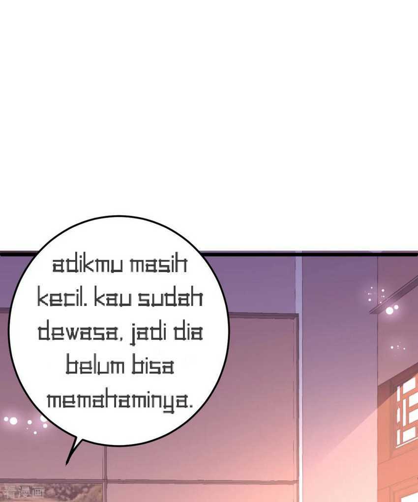 The General Is Up chapter 08 halaman 8