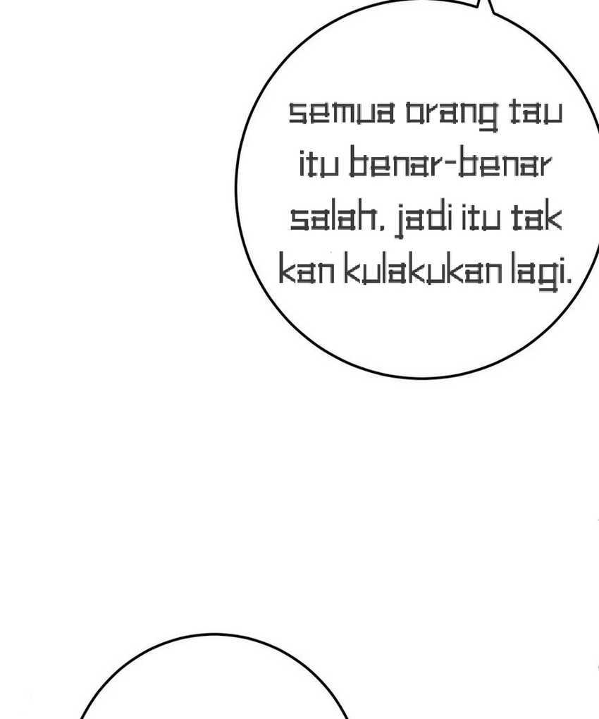 The General Is Up chapter 08 halaman 10