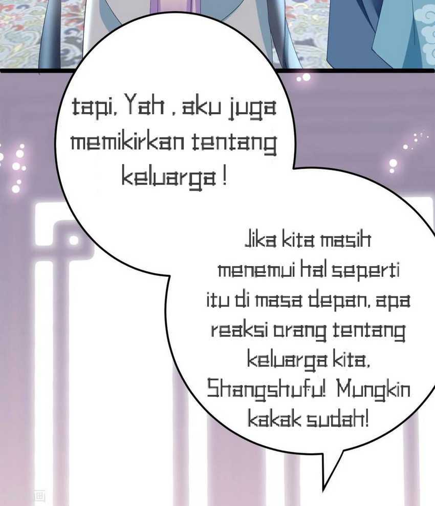The General Is Up chapter 08 halaman 13