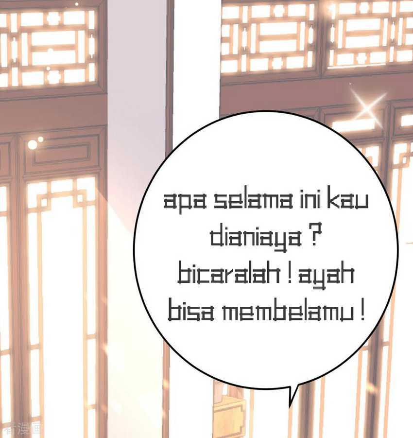 The General Is Up chapter 08 halaman 17