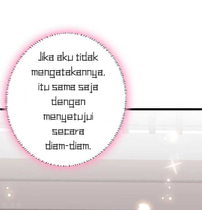 The General Is Up chapter 08 halaman 21
