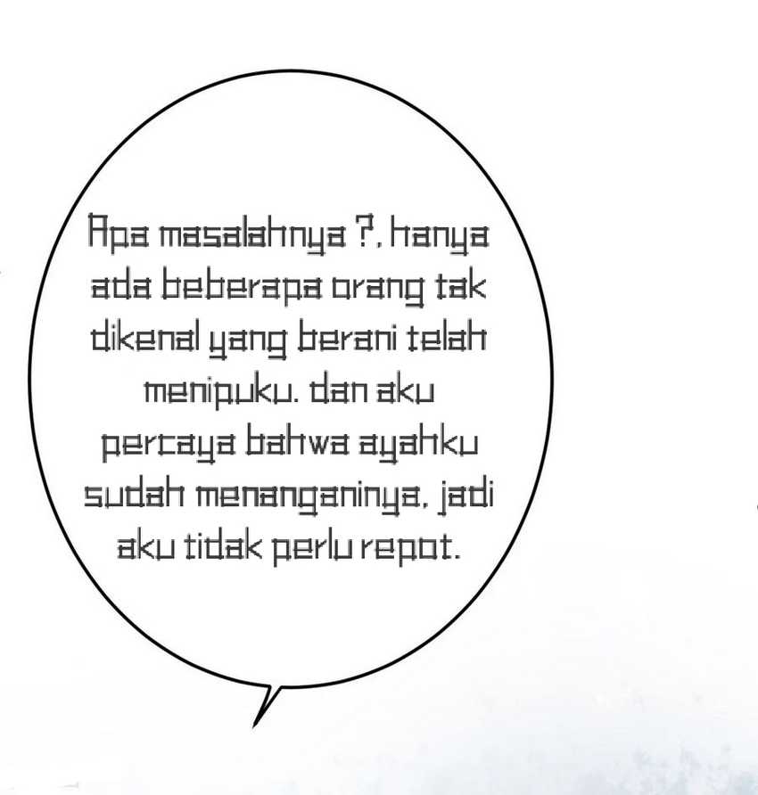 The General Is Up chapter 08 halaman 24