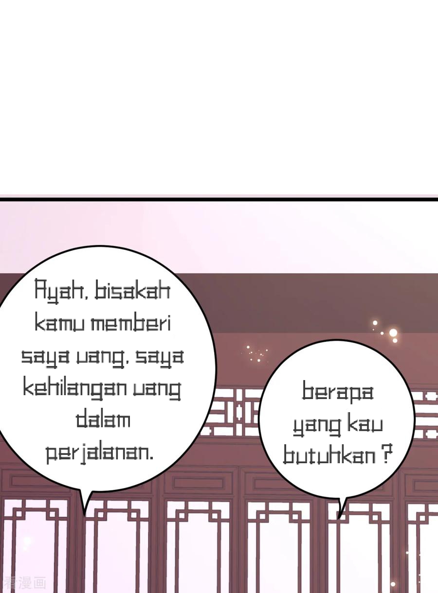 The General Is Up Bab 09 halaman 4
