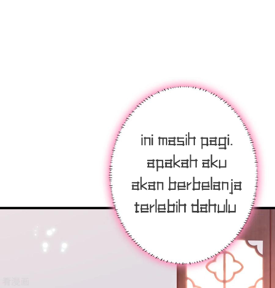 The General Is Up Bab 09 halaman 14
