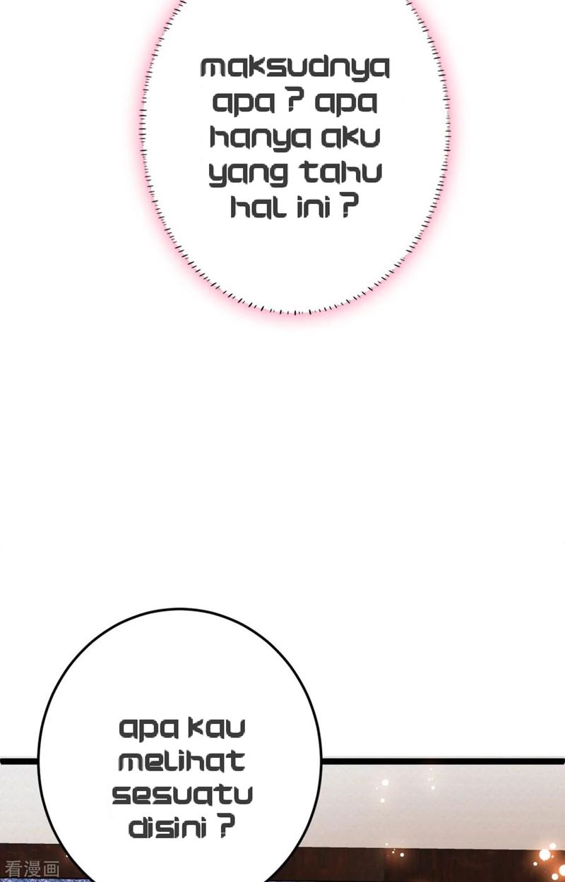The General Is Up chapter 12 halaman 15