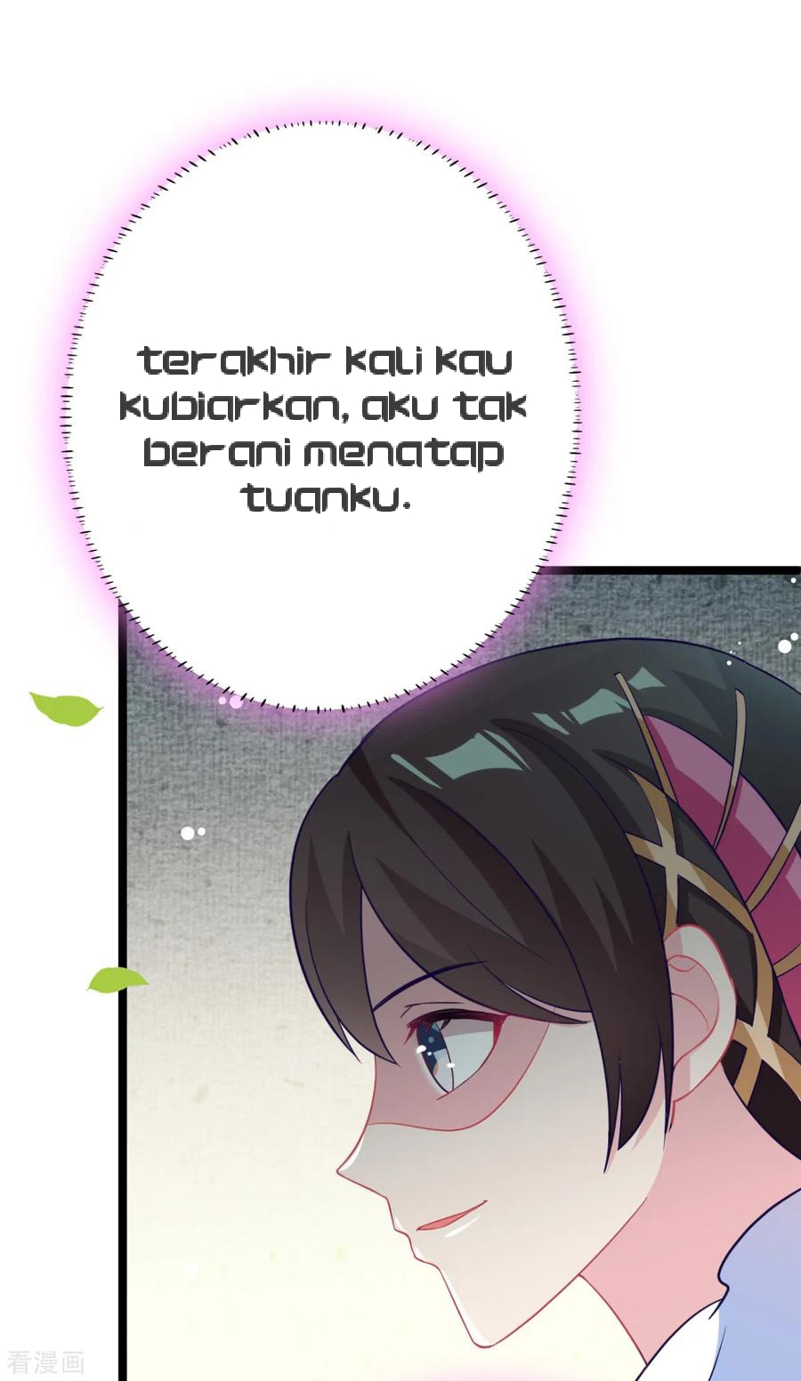 The General Is Up Bab 14 halaman 15