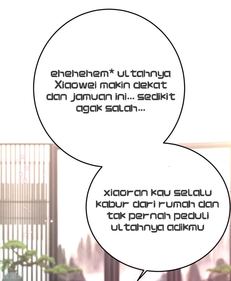 The General Is Up Bab 15 halaman 7