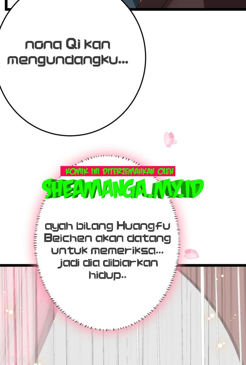 The General Is Up Bab 15 halaman 26