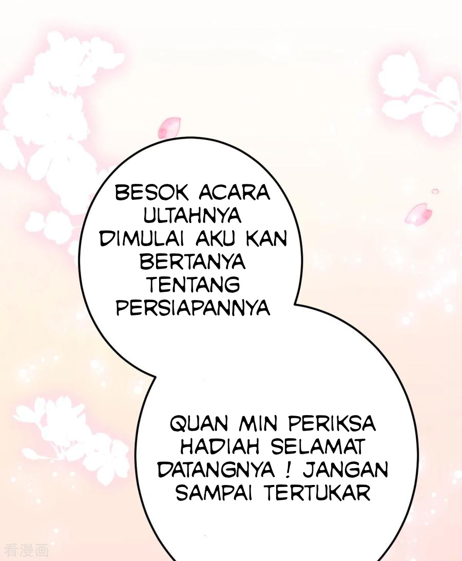 The General Is Up Bab 16 halaman 8