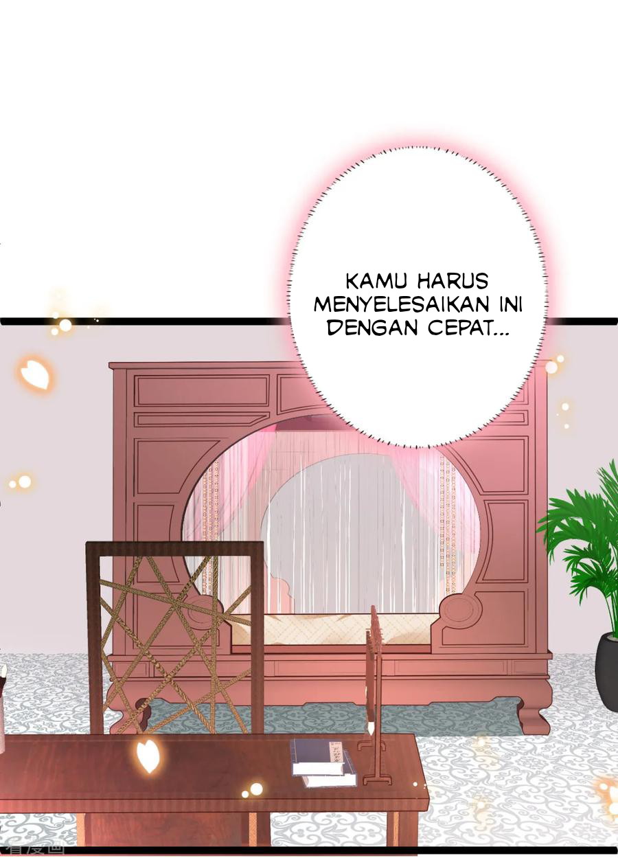 The General Is Up Bab 19 halaman 12