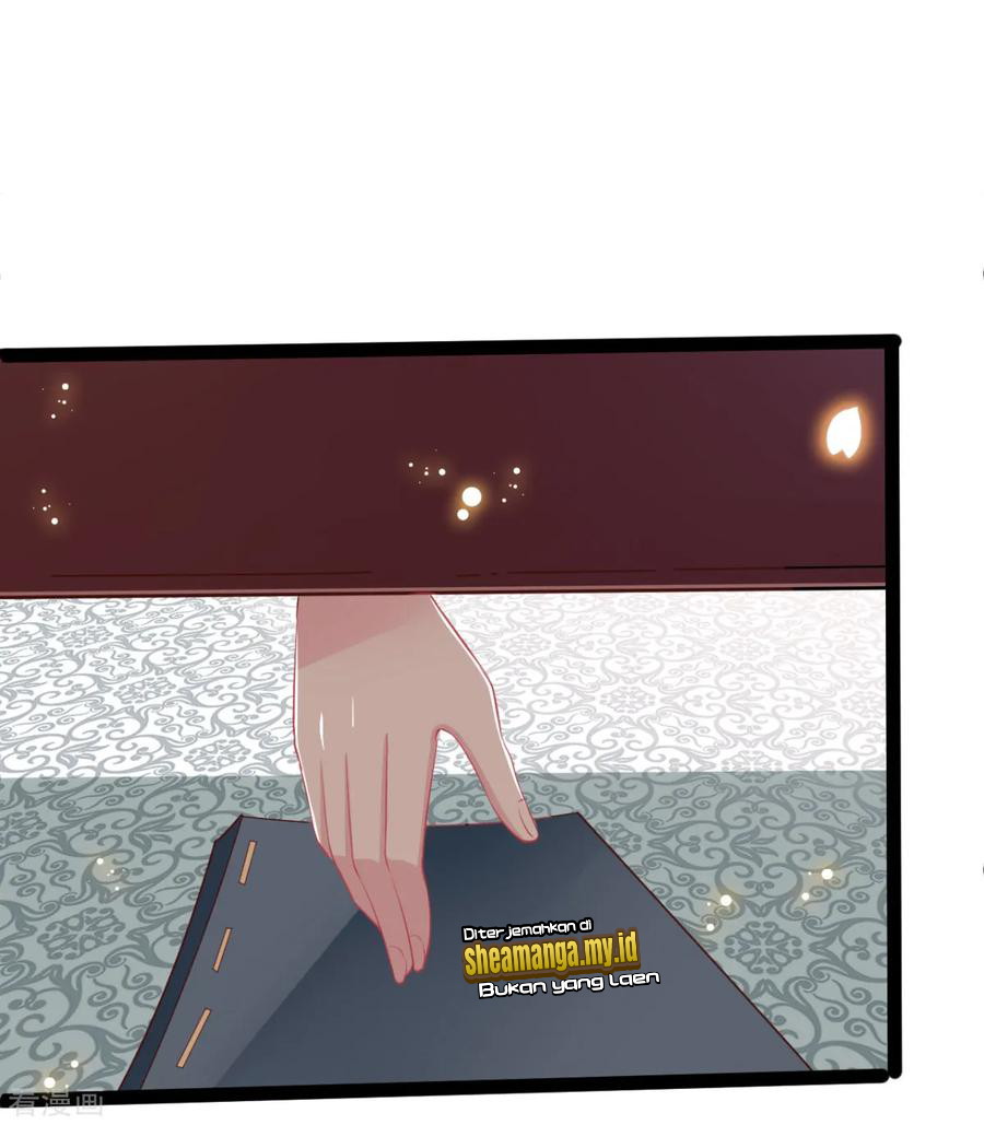 The General Is Up Bab 19 halaman 13