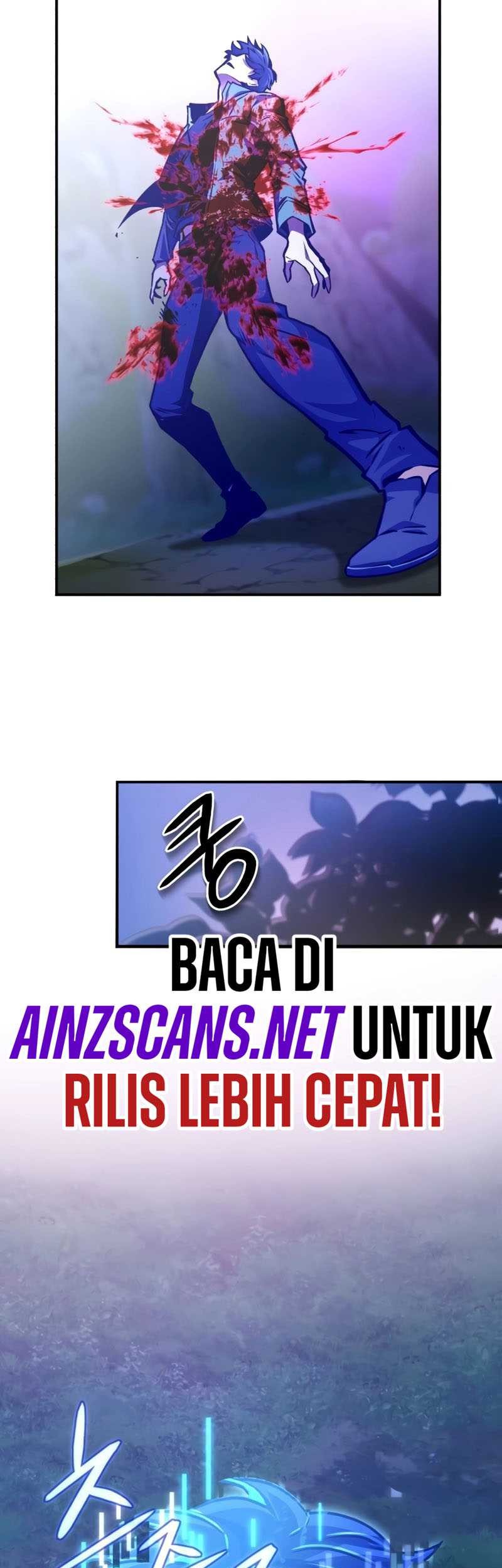 The Genius Assassin Who Takes it All chapter 21 halaman 59