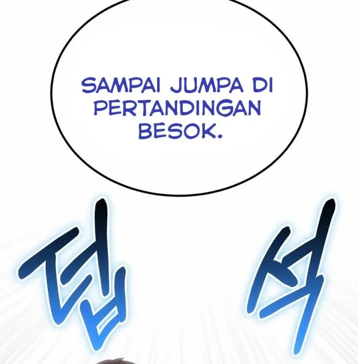 The Genius Midfielder’s Pass Is Special chapter 21 halaman 74