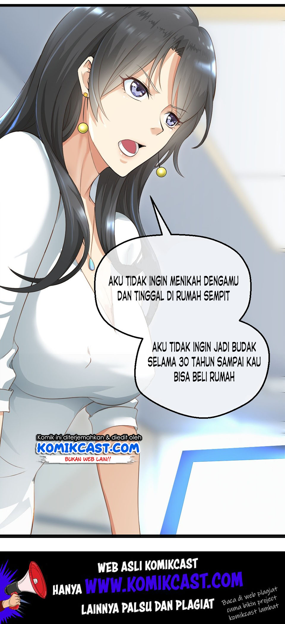 The Genius System Bab 01 halaman 14