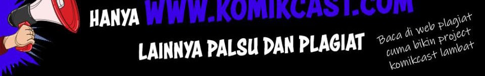 The Genius System Bab 01 halaman 24