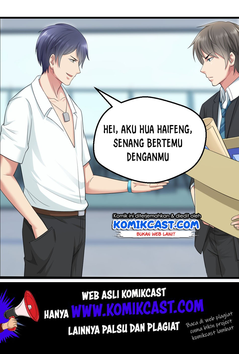The Genius System Bab 01 halaman 27