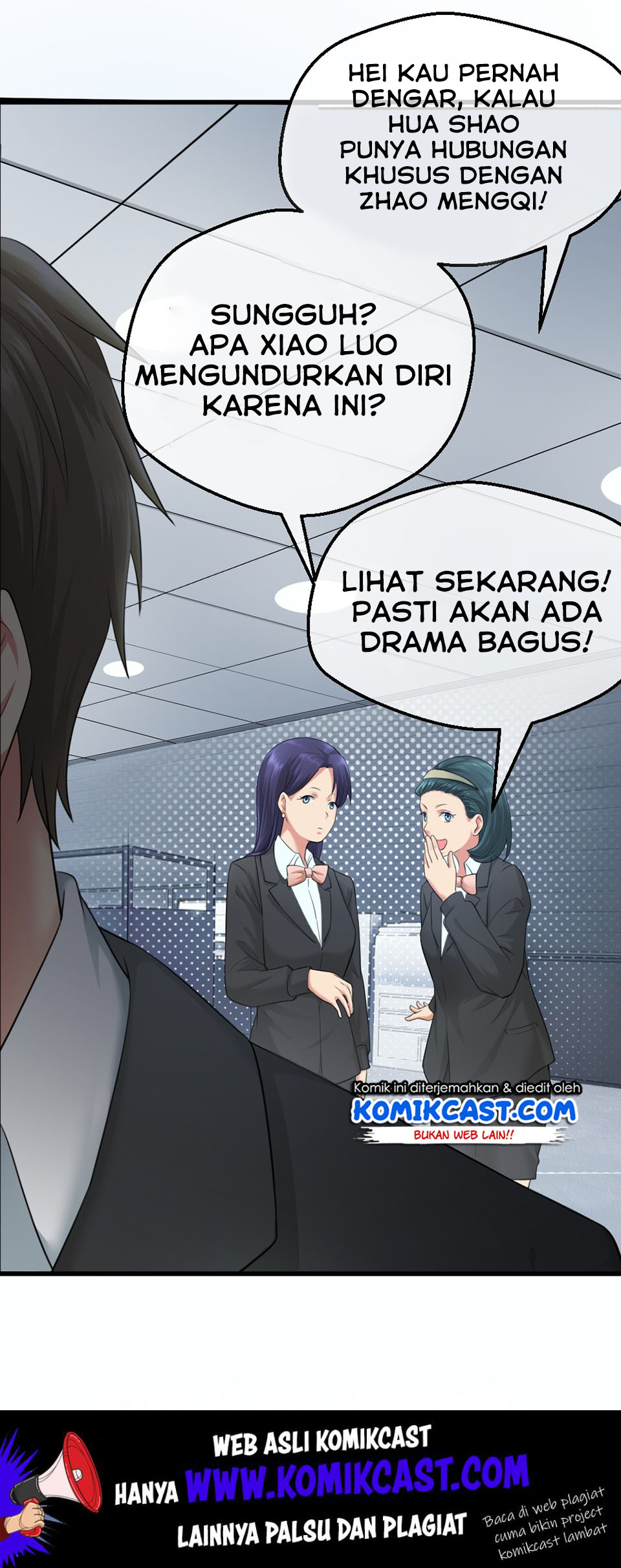 The Genius System Bab 01 halaman 29