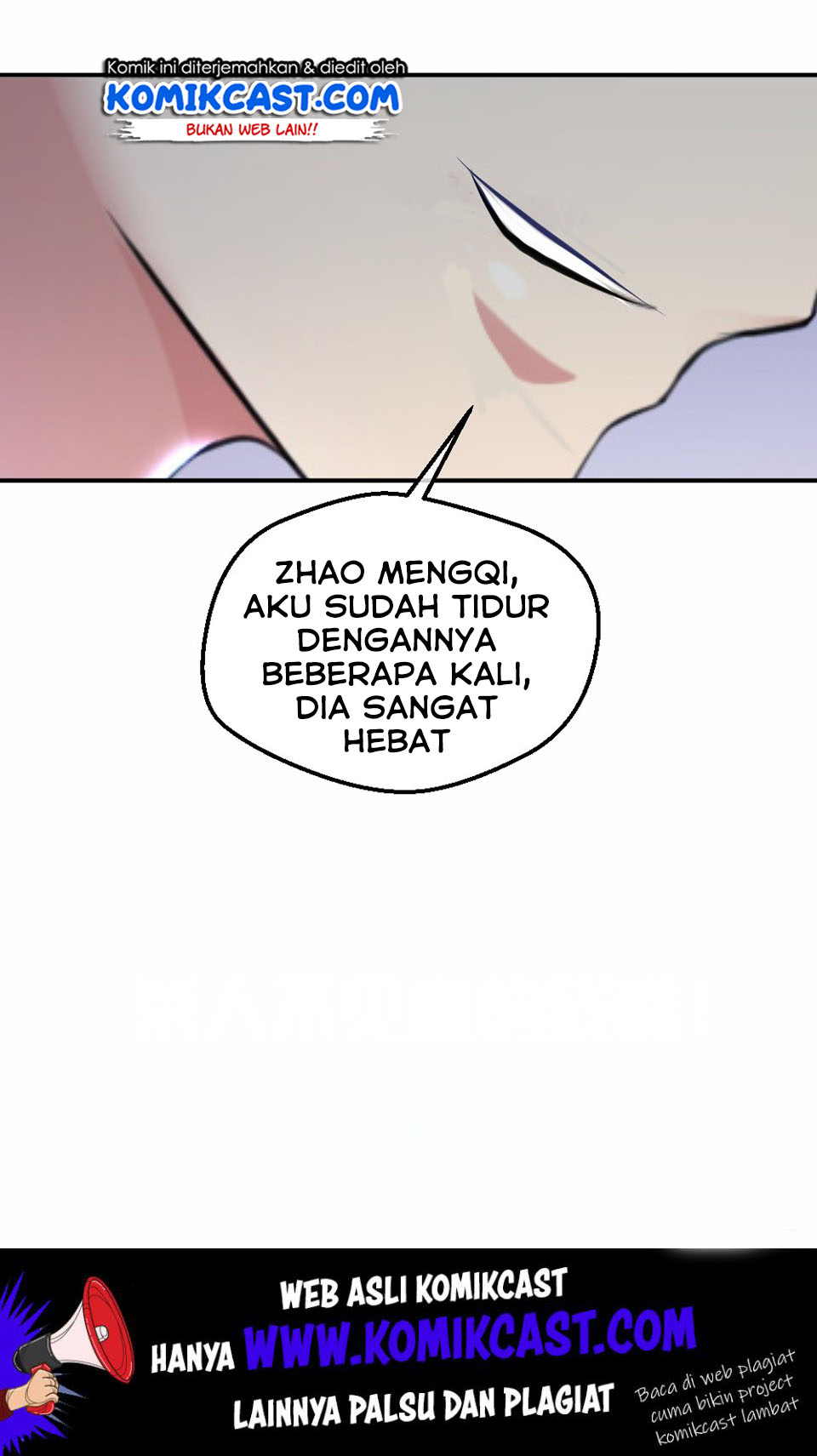 The Genius System Bab 01 halaman 32