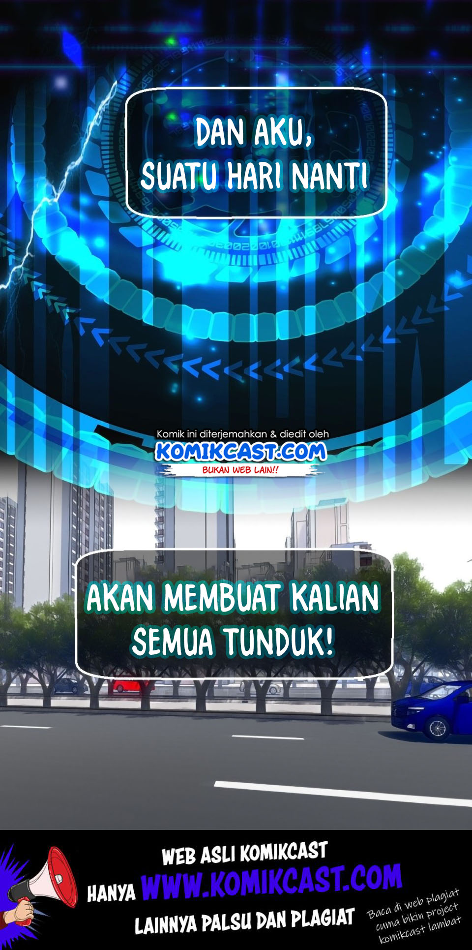 The Genius System Bab 02 halaman 45
