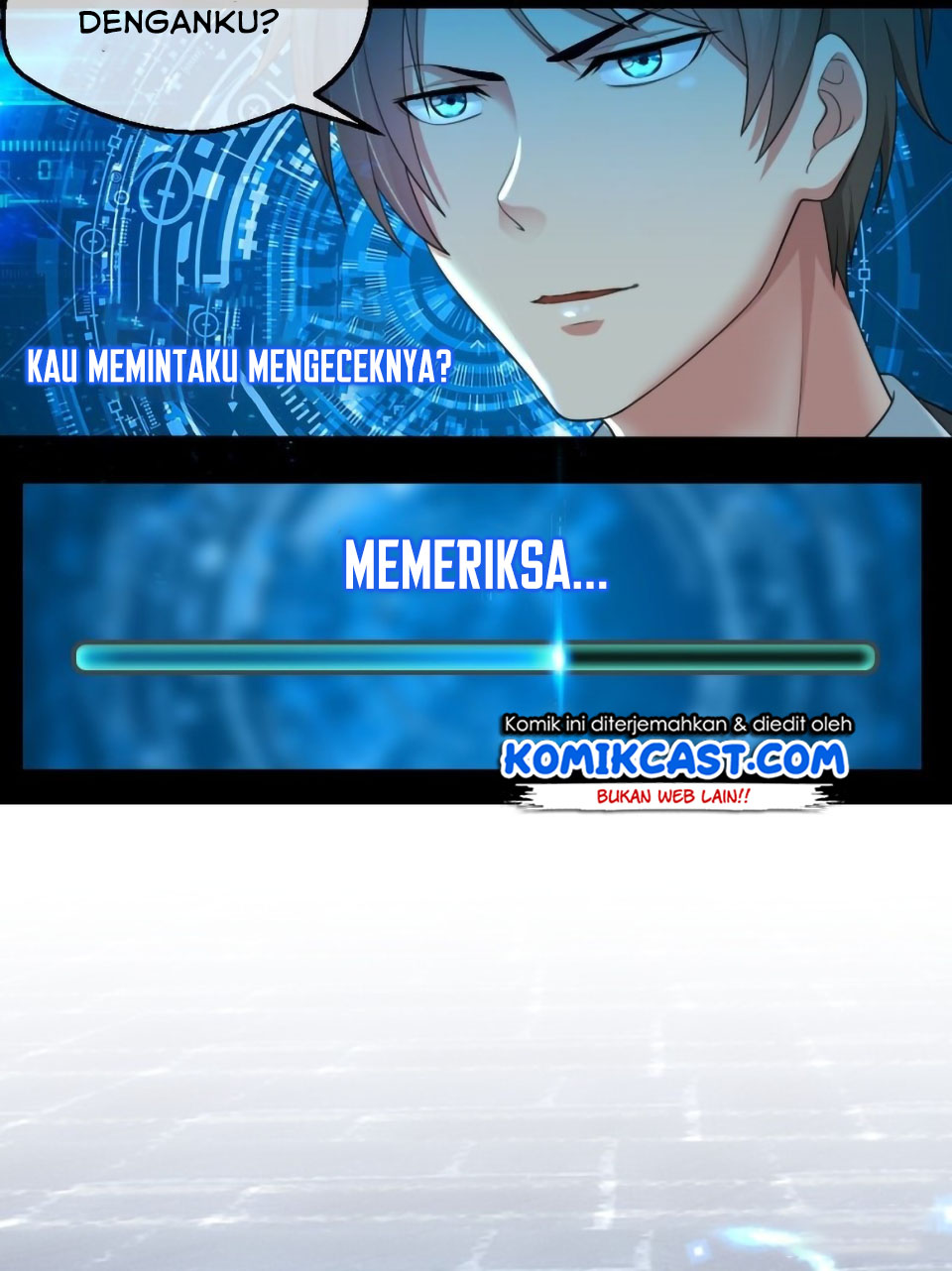 The Genius System Bab 03 halaman 5