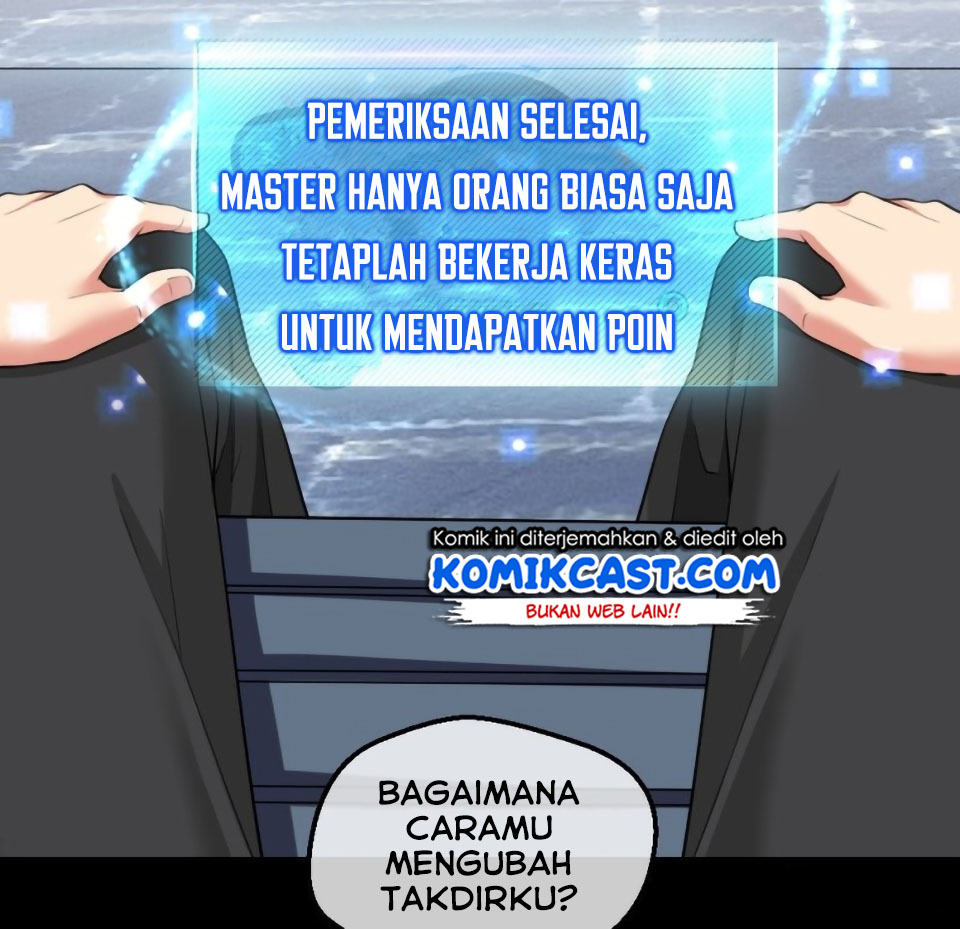The Genius System Bab 03 halaman 6