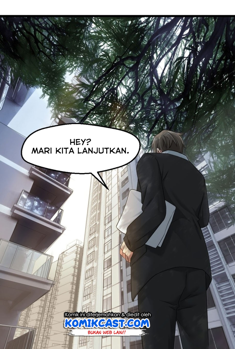 The Genius System Bab 04 halaman 4