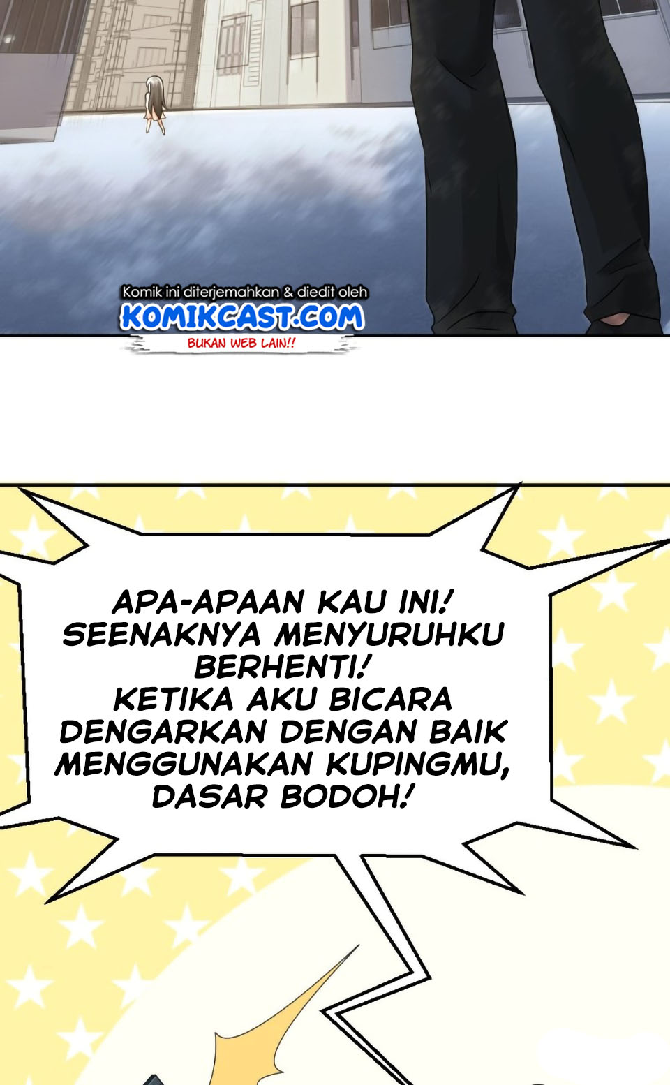 The Genius System Bab 04 halaman 5