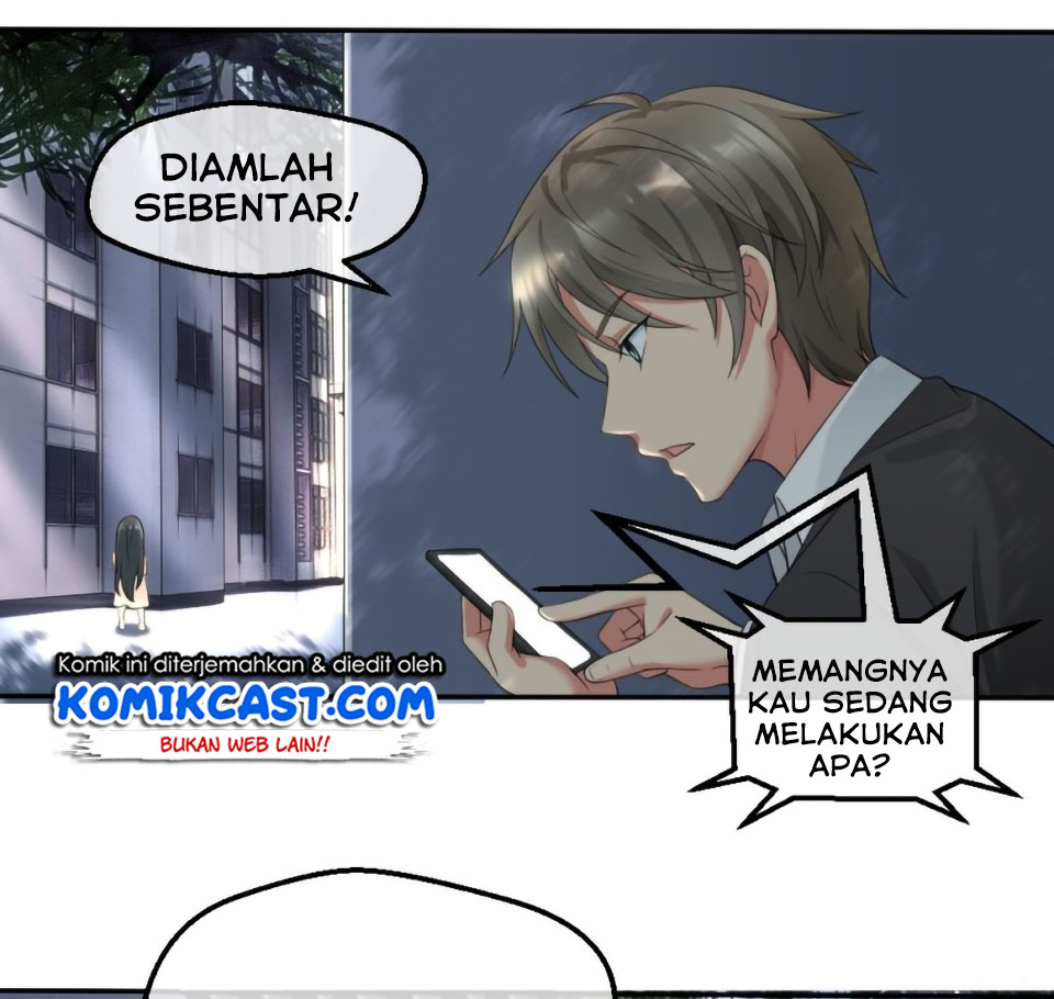 The Genius System Bab 04 halaman 12