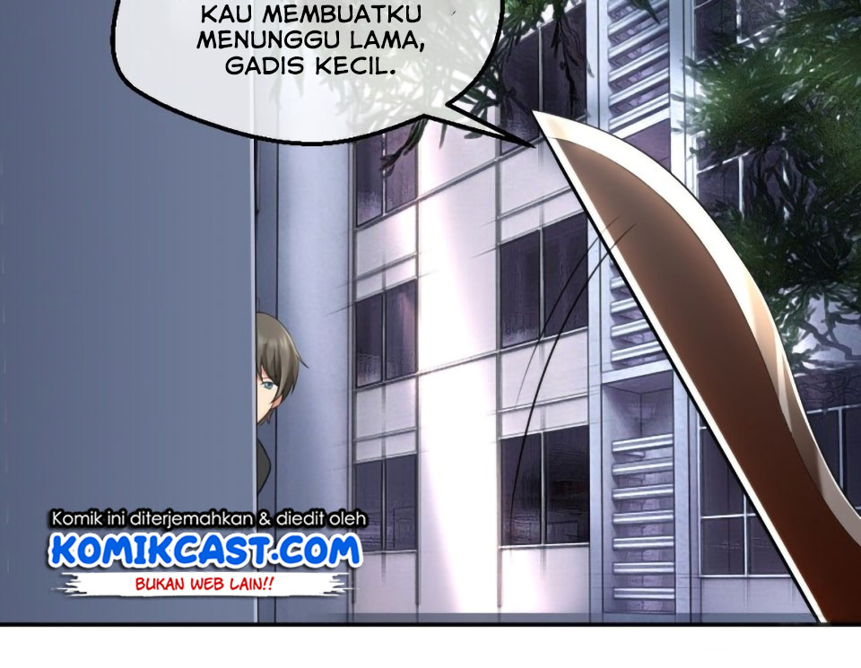 The Genius System Bab 04 halaman 13